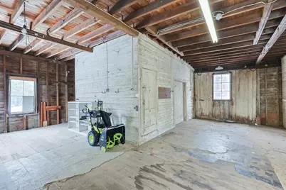 218 High St, North Attleboro, MA 02760 - Photo 36