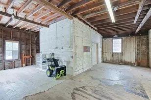 218 High St, North Attleboro, MA 02760 - Photo 36