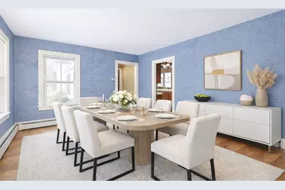 218 High St, North Attleboro, MA 02760 - Photo 12