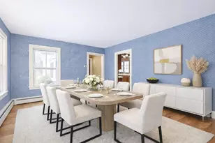 218 High St, North Attleboro, MA 02760 - Photo 12