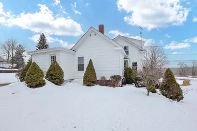 218 High St, North Attleboro, MA 02760 - Photo 38