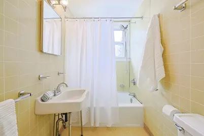 218 High St, North Attleboro, MA 02760 - Photo 32