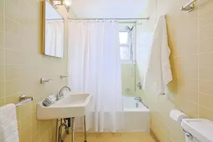 218 High St, North Attleboro, MA 02760 - Photo 32