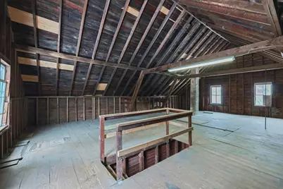 218 High St, North Attleboro, MA 02760 - Photo 34