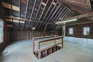 218 High St, North Attleboro, MA 02760 - Photo 34