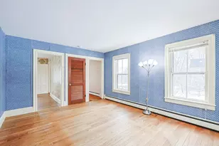 218 High St, North Attleboro, MA 02760 - Photo 14