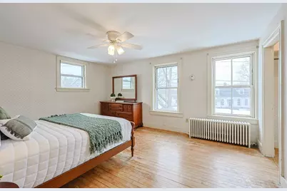 218 High St, North Attleboro, MA 02760 - Photo 26