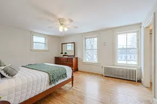 218 High St, North Attleboro, MA 02760 - Photo 26