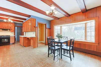 218 High St, North Attleboro, MA 02760 - Photo 6