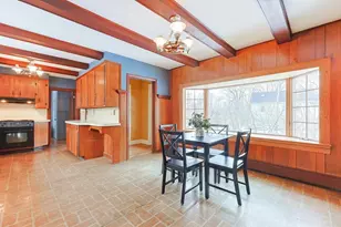 218 High St, North Attleboro, MA 02760 - Photo 6