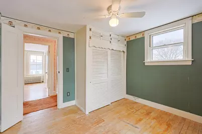 218 High St, North Attleboro, MA 02760 - Photo 30