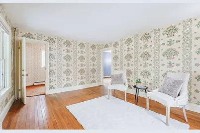 218 High St, North Attleboro, MA 02760 - Photo 16