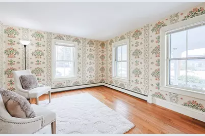 218 High St, North Attleboro, MA 02760 - Photo 18