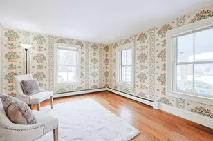 218 High St, North Attleboro, MA 02760 - Photo 18