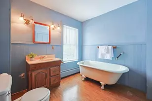 218 High St, North Attleboro, MA 02760 - Photo 22