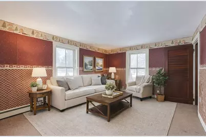 218 High St, North Attleboro, MA 02760 - Photo 20