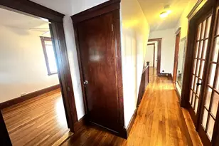 103 St Andrew Rd, Boston, MA 02128 - Photo 10