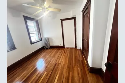 103 Saint Andrew Road #2, Boston, MA 02128 - Photo 6