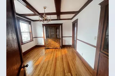 103 Saint Andrew Road #2, Boston, MA 02128 - Photo 4