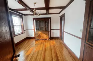 103 St Andrew Rd, Boston, MA 02128 - Photo 4