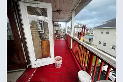 103 Saint Andrew Road #2, Boston, MA 02128 - Photo 18