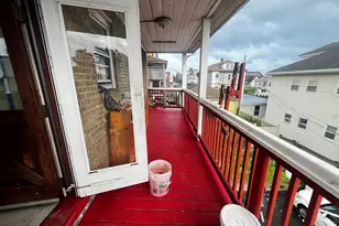 103 St Andrew Rd, Boston, MA 02128 - Photo 18