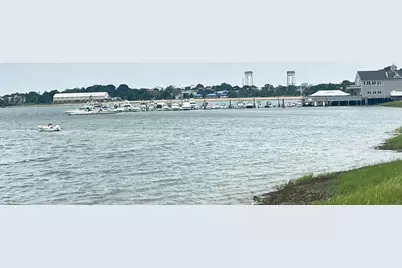 103 Saint Andrew Road #2, Boston, MA 02128 - Photo 20