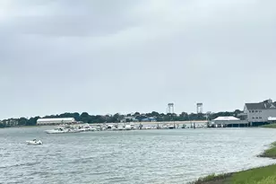 103 St Andrew Rd, Boston, MA 02128 - Photo 20