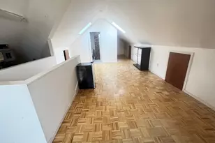 103 St Andrew Rd, Boston, MA 02128 - Photo 14