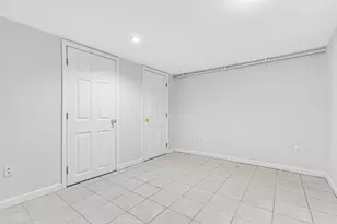 2270 Massachusetts Ave, Lexington, MA 02421 - Photo 24