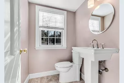 2270 Massachusetts Ave, Lexington, MA 02421 - Photo 10