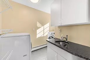 2270 Massachusetts Ave, Lexington, MA 02421 - Photo 12