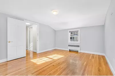 2270 Massachusetts Ave, Lexington, MA 02421 - Photo 20