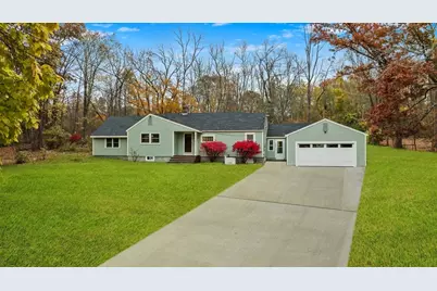 322 River, Andover, MA 01810 - Photo 18