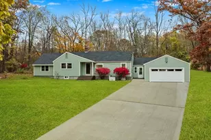 322 River, Andover, MA 01810 - Photo 18