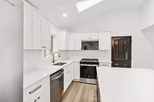 322 River, Andover, MA 01810 - Photo 6