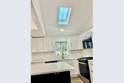 322 River, Andover, MA 01810 - Photo 4