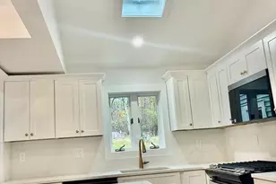 322 River, Andover, MA 01810 - Photo 4