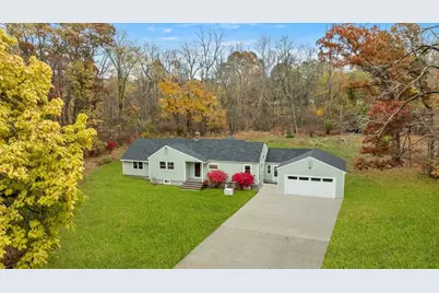 322 River, Andover, MA 01810 - Photo 1