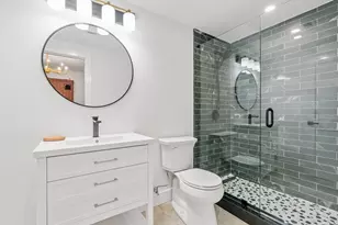 322 River, Andover, MA 01810 - Photo 8