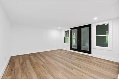 322 River, Andover, MA 01810 - Photo 12