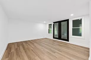 322 River, Andover, MA 01810 - Photo 12