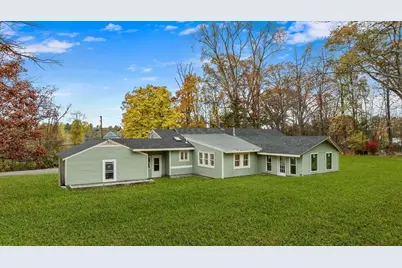 322 River, Andover, MA 01810 - Photo 2