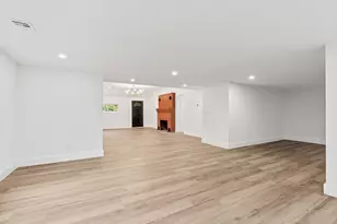 322 River, Andover, MA 01810 - Photo 14