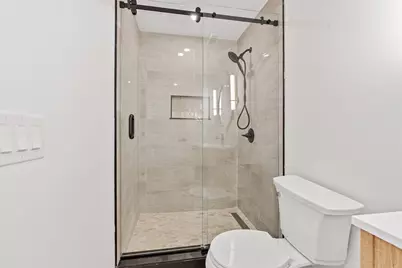 322 River, Andover, MA 01810 - Photo 10