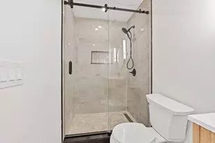 322 River, Andover, MA 01810 - Photo 10