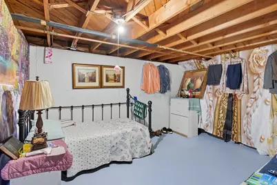 4188 Main, Palmer, MA 01079 - Photo 18