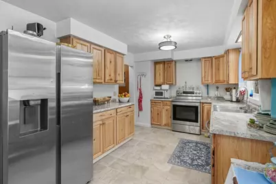 4188 Main, Palmer, MA 01079 - Photo 8