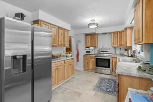 4188 Main, Palmer, MA 01079 - Photo 8