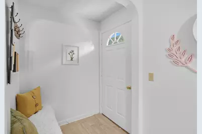 4188 Main, Palmer, MA 01079 - Photo 6